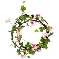 uploads/erp/collection/images/Home Garden/CongDing/XU0610659/img_b/XU0610659_img_b_5